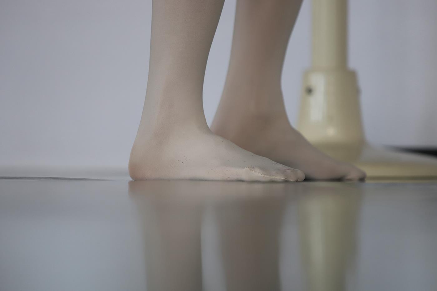 图片[57]-大西瓜爱牙膏-2019 11X活动 模特5（五） 舞蹈室芭蕾服 (2) [84P] – 速更版-美库