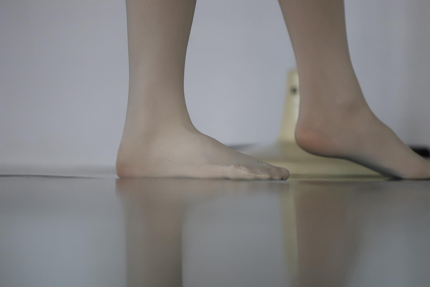 图片[58]-大西瓜爱牙膏-2019 11X活动 模特5（五） 舞蹈室芭蕾服 (2) [84P] – 速更版-美库