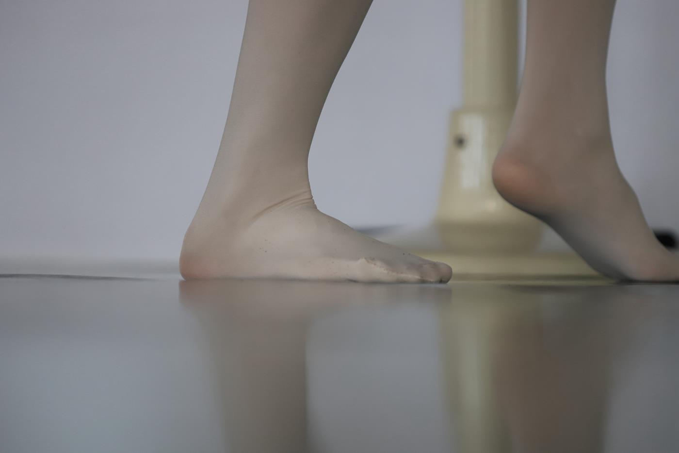 图片[59]-大西瓜爱牙膏-2019 11X活动 模特5（五） 舞蹈室芭蕾服 (2) [84P] – 速更版-美库