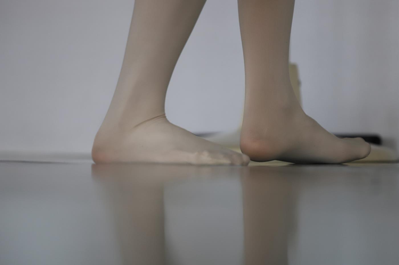 图片[60]-大西瓜爱牙膏-2019 11X活动 模特5（五） 舞蹈室芭蕾服 (2) [84P] – 速更版-美库