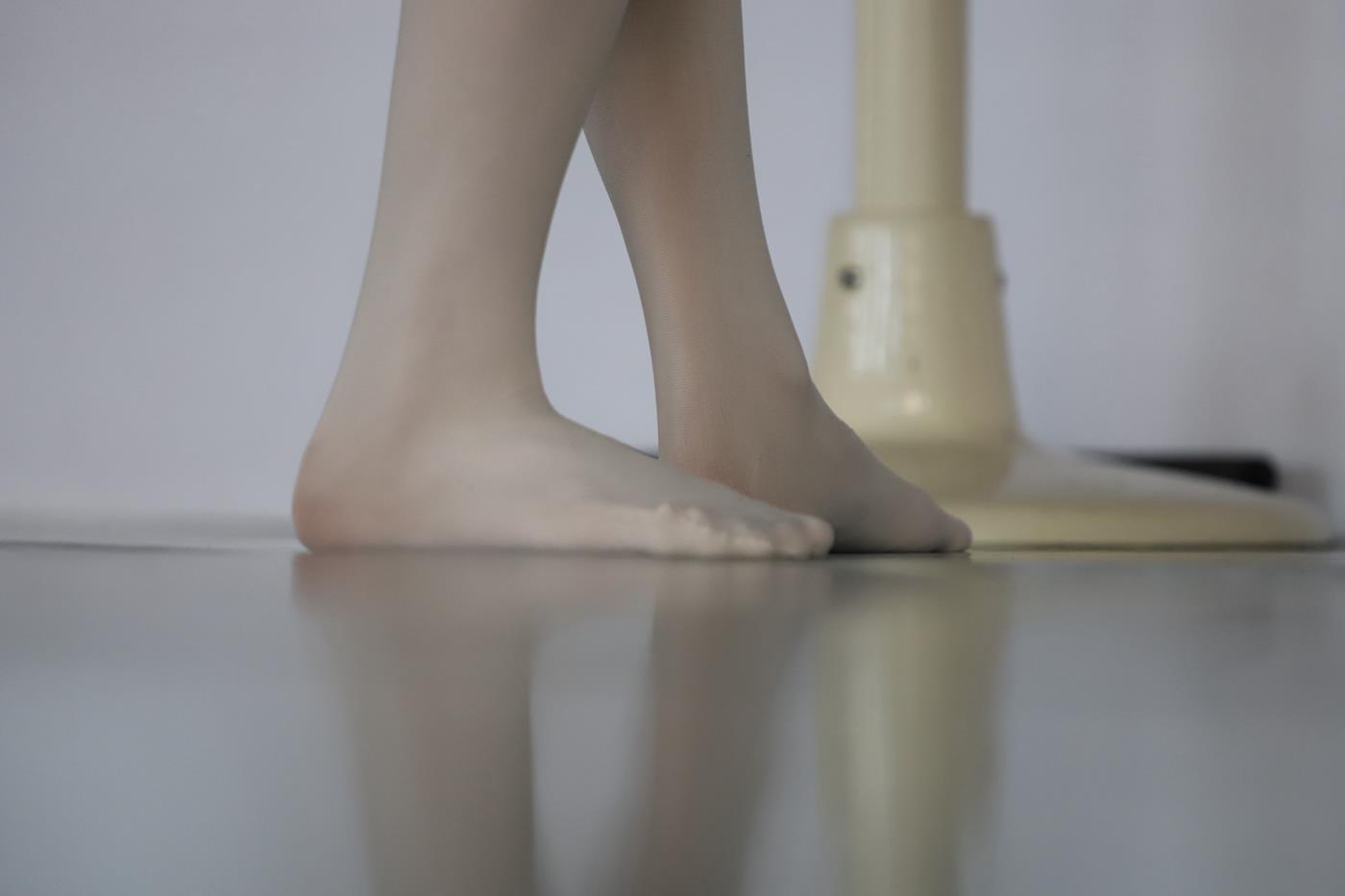 图片[61]-大西瓜爱牙膏-2019 11X活动 模特5（五） 舞蹈室芭蕾服 (2) [84P] – 速更版-美库