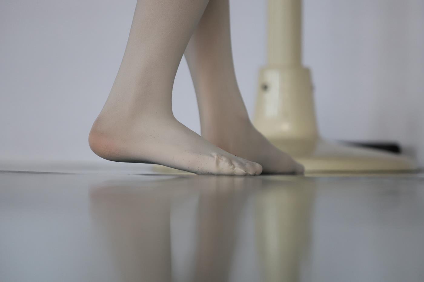 图片[62]-大西瓜爱牙膏-2019 11X活动 模特5（五） 舞蹈室芭蕾服 (2) [84P] – 速更版-美库