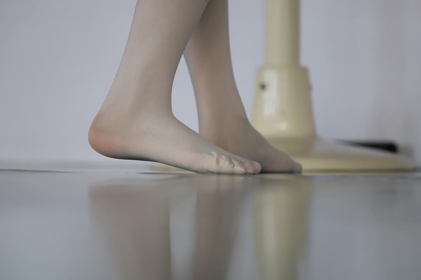 图片[63]-大西瓜爱牙膏-2019 11X活动 模特5（五） 舞蹈室芭蕾服 (2) [84P] – 速更版-美库