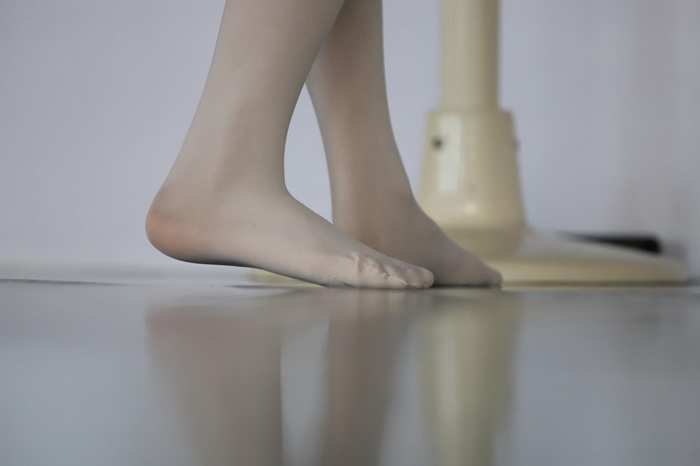 图片[64]-大西瓜爱牙膏-2019 11X活动 模特5（五） 舞蹈室芭蕾服 (2) [84P] – 速更版-美库