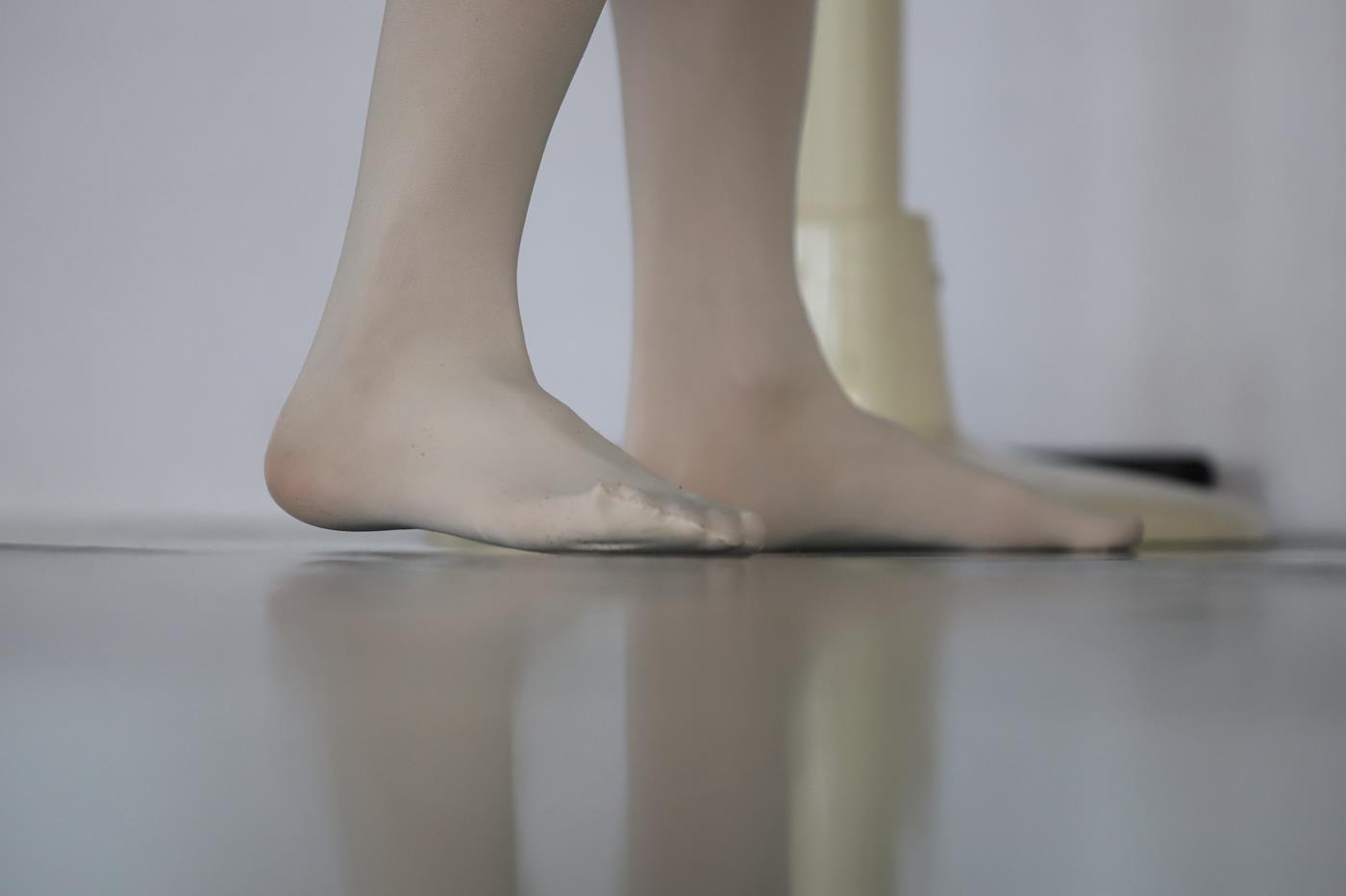 图片[66]-大西瓜爱牙膏-2019 11X活动 模特5（五） 舞蹈室芭蕾服 (2) [84P] – 速更版-美库