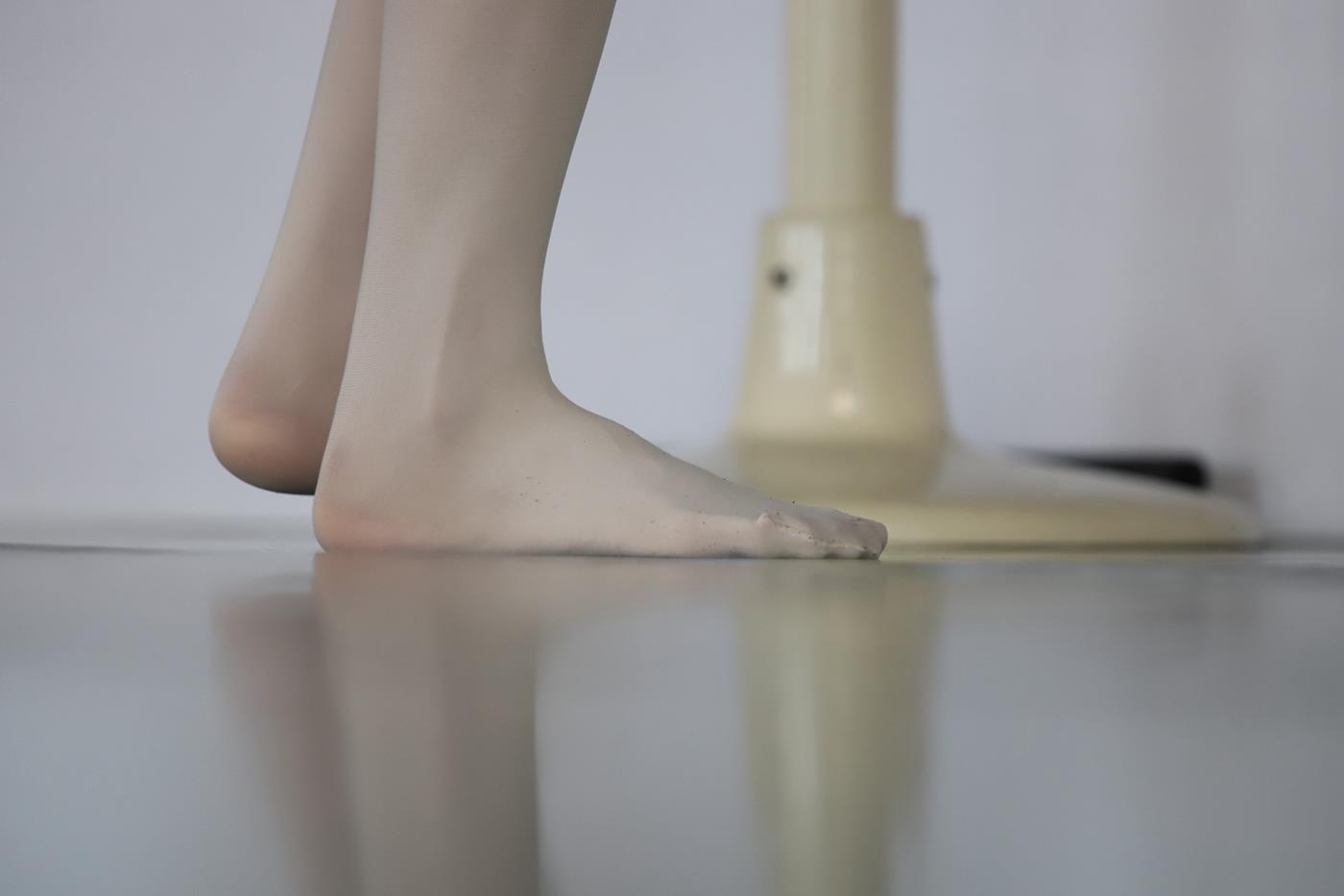 图片[67]-大西瓜爱牙膏-2019 11X活动 模特5（五） 舞蹈室芭蕾服 (2) [84P] – 速更版-美库