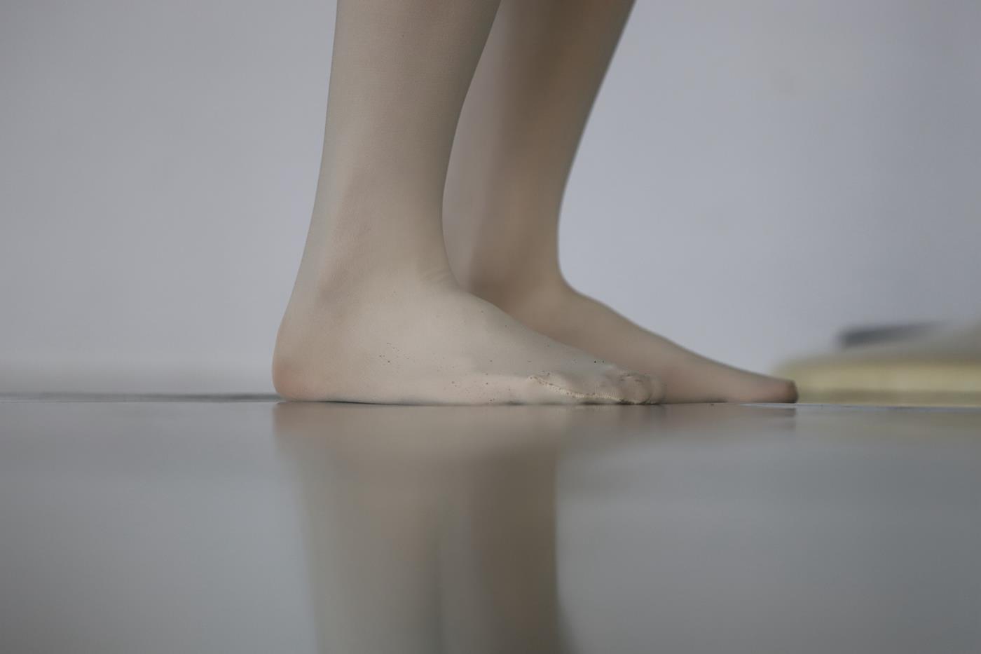 图片[68]-大西瓜爱牙膏-2019 11X活动 模特5（五） 舞蹈室芭蕾服 (2) [84P] – 速更版-美库