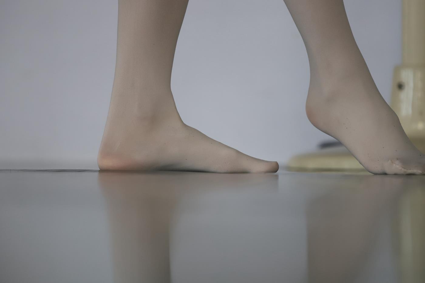 图片[69]-大西瓜爱牙膏-2019 11X活动 模特5（五） 舞蹈室芭蕾服 (2) [84P] – 速更版-美库