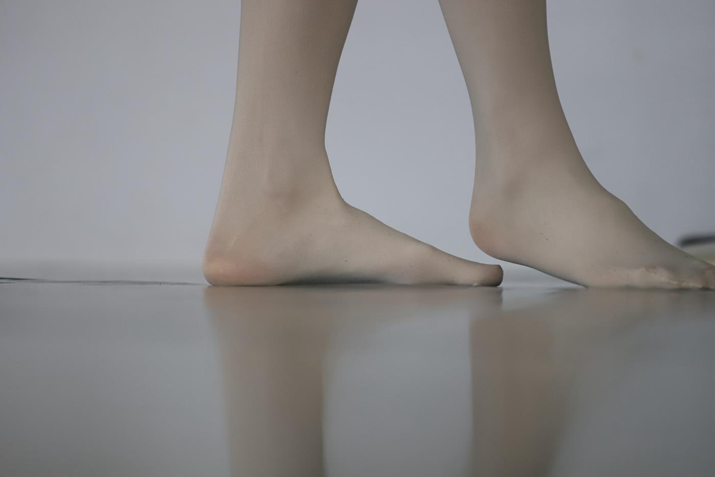 图片[71]-大西瓜爱牙膏-2019 11X活动 模特5（五） 舞蹈室芭蕾服 (2) [84P] – 速更版-美库