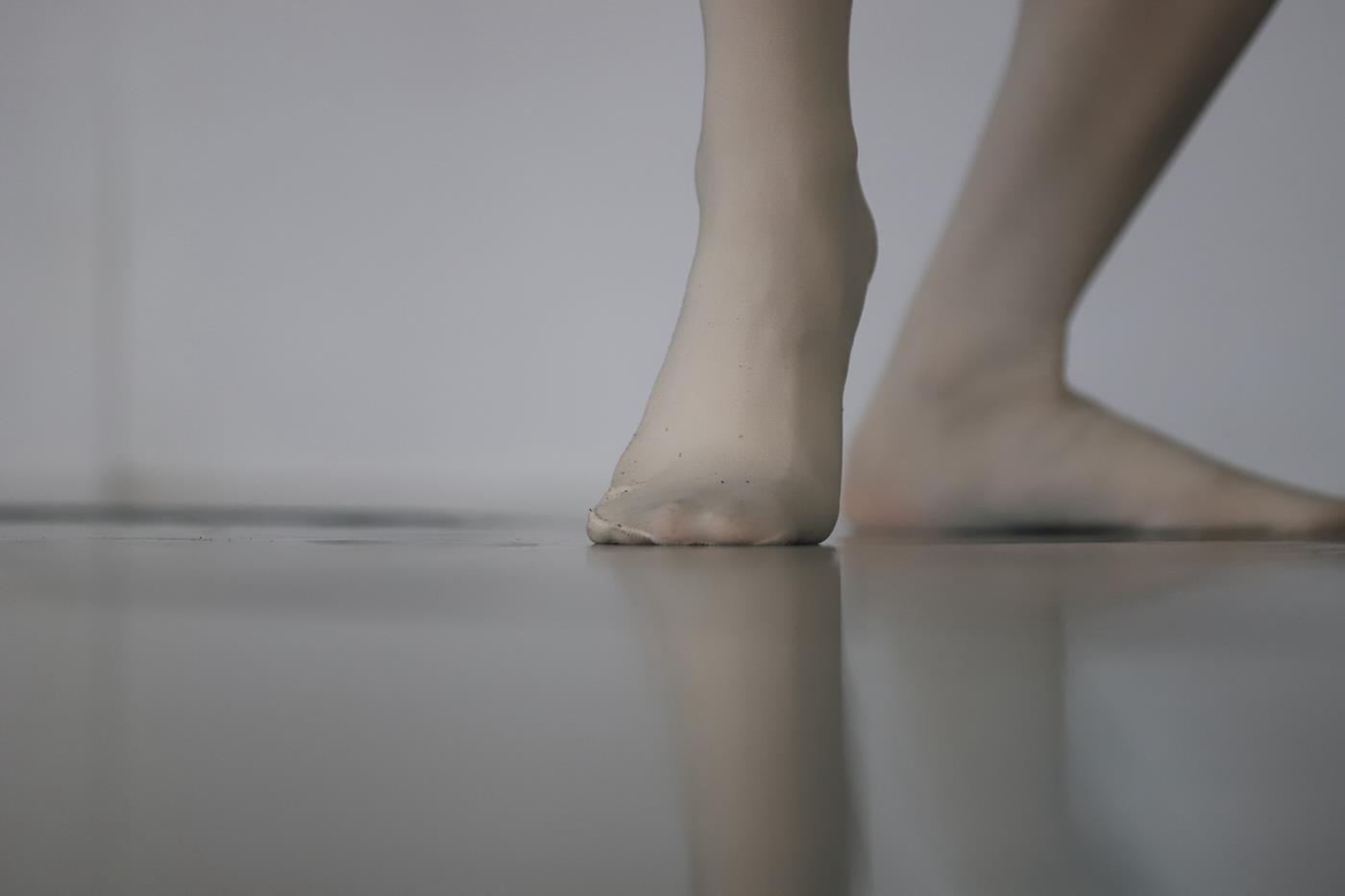 图片[72]-大西瓜爱牙膏-2019 11X活动 模特5（五） 舞蹈室芭蕾服 (2) [84P] – 速更版-美库