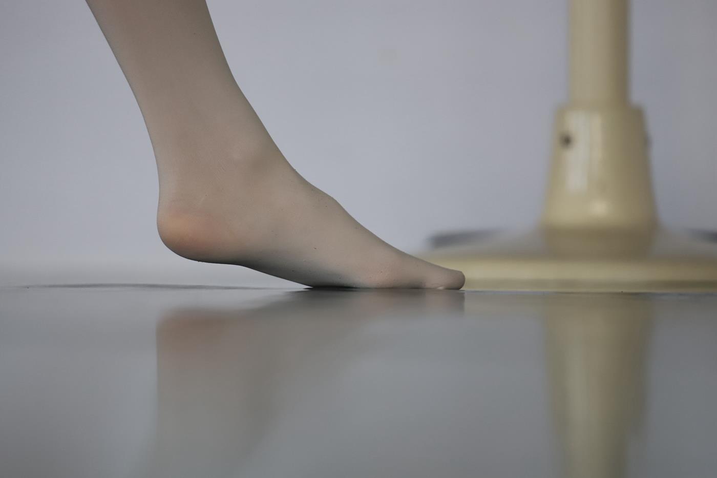 图片[73]-大西瓜爱牙膏-2019 11X活动 模特5（五） 舞蹈室芭蕾服 (2) [84P] – 速更版-美库