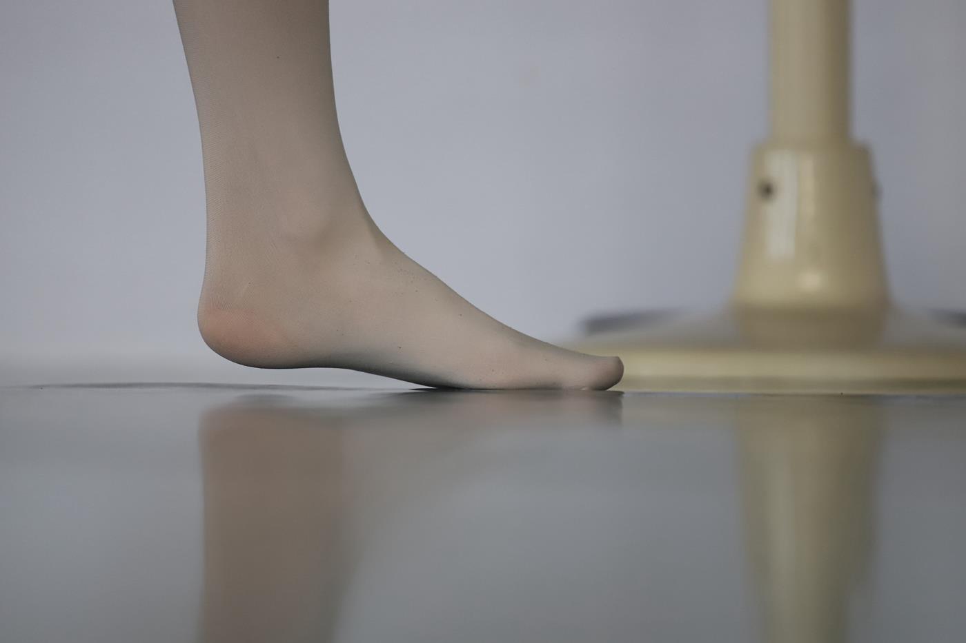 图片[74]-大西瓜爱牙膏-2019 11X活动 模特5（五） 舞蹈室芭蕾服 (2) [84P] – 速更版-美库