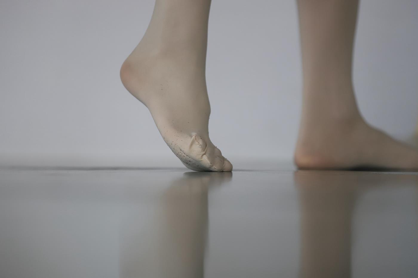 图片[75]-大西瓜爱牙膏-2019 11X活动 模特5（五） 舞蹈室芭蕾服 (2) [84P] – 速更版-美库