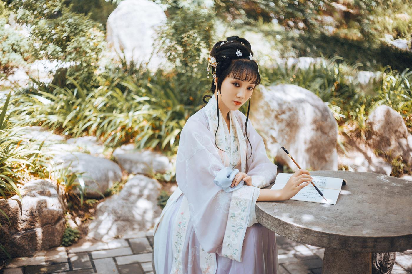 图片[10]-[YITUYU艺图语] 2021.12.20 故人是谁 阿琪 [22P] – 速更版-美库