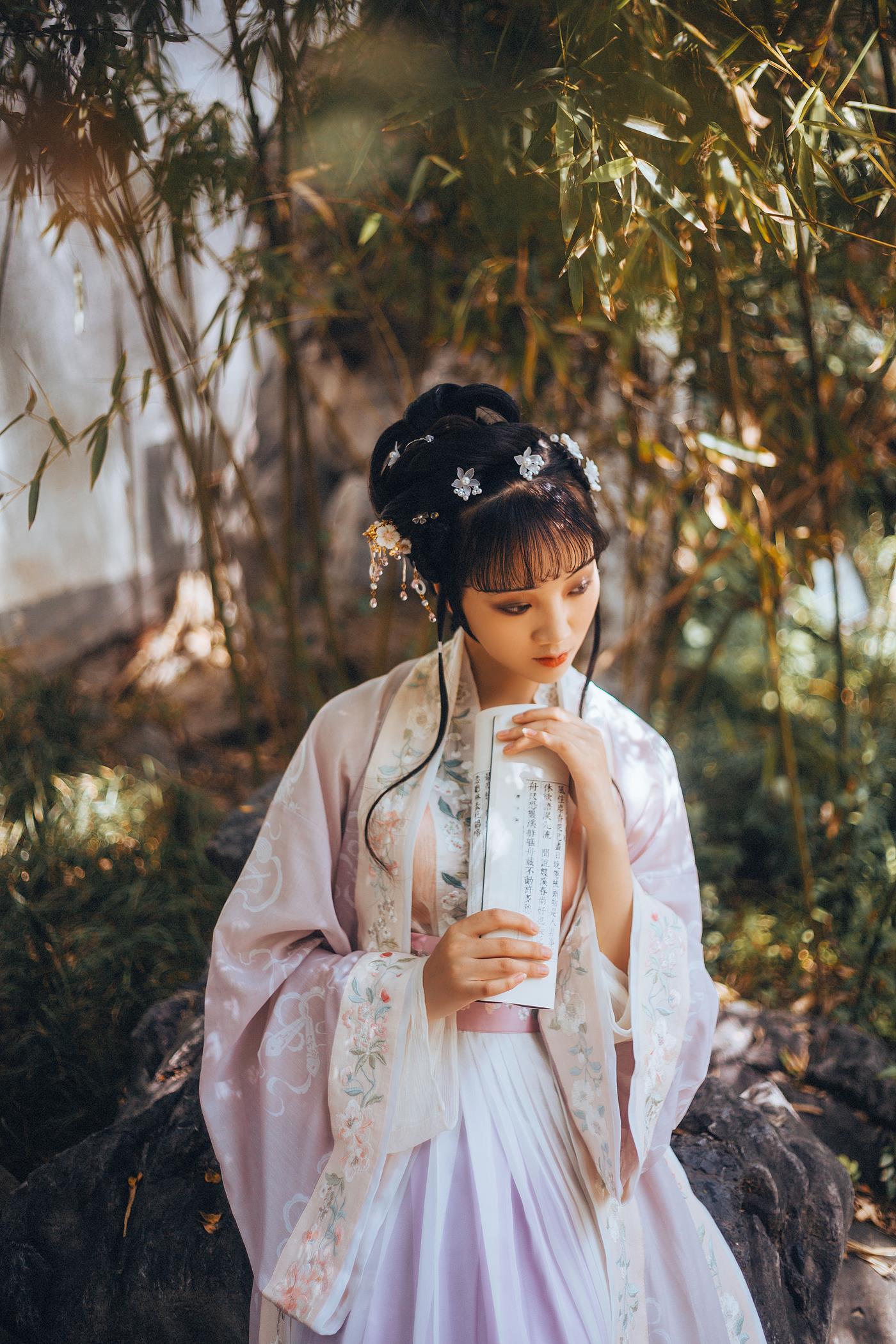 图片[11]-[YITUYU艺图语] 2021.12.20 故人是谁 阿琪 [22P] – 速更版-美库