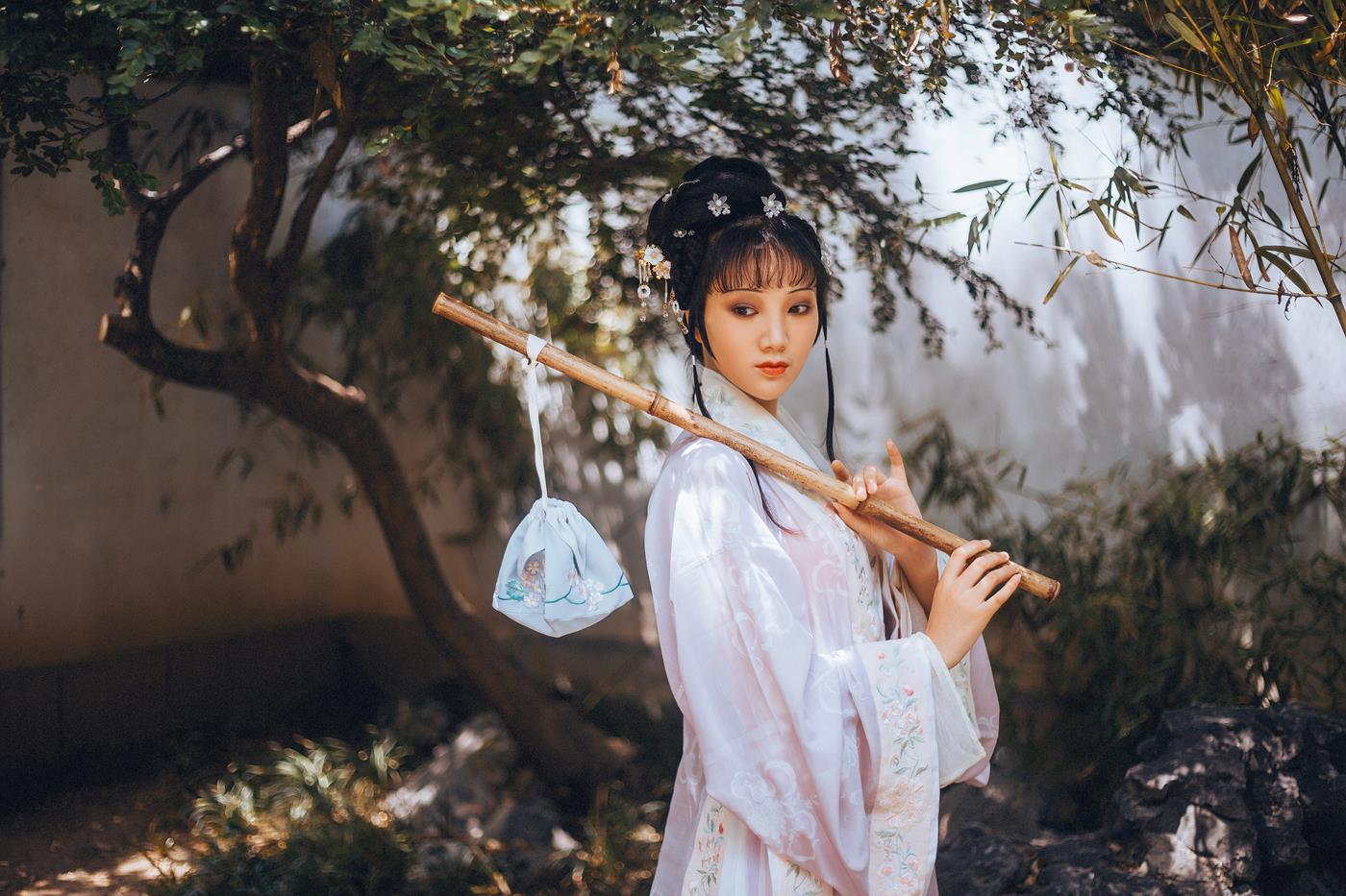 图片[12]-[YITUYU艺图语] 2021.12.20 故人是谁 阿琪 [22P] – 速更版-美库