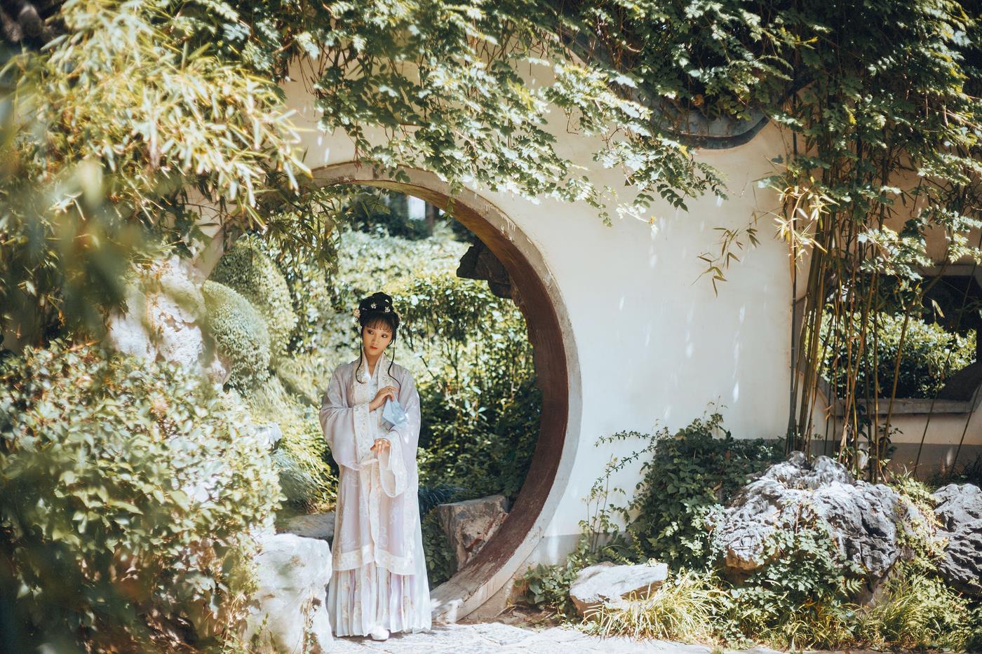 图片[21]-[YITUYU艺图语] 2021.12.20 故人是谁 阿琪 [22P] – 速更版-美库