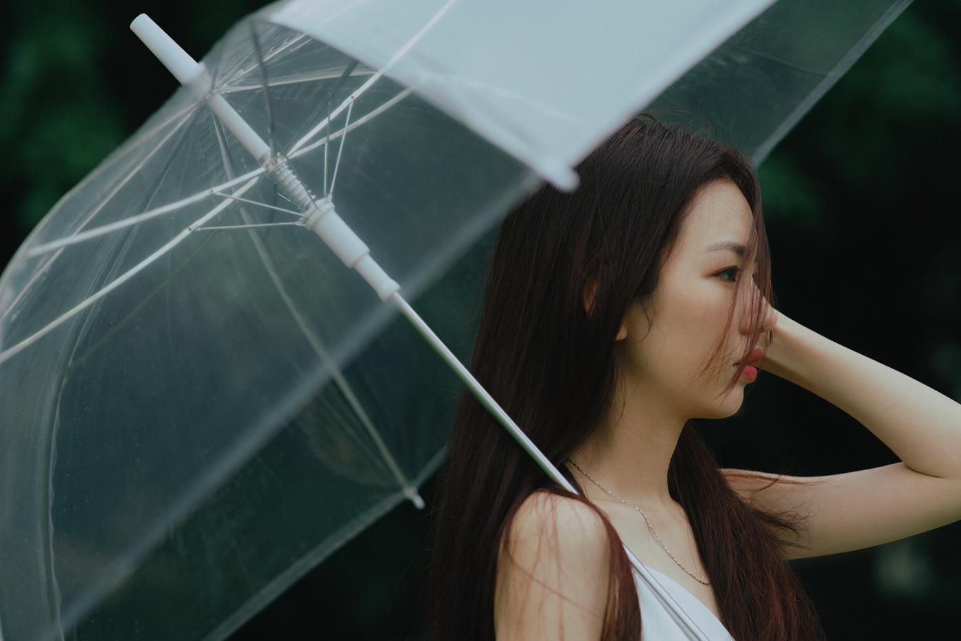 图片[13]-[YITUYU艺图语] 2021.12.20 游园 小PP [34P] – 速更版-美库