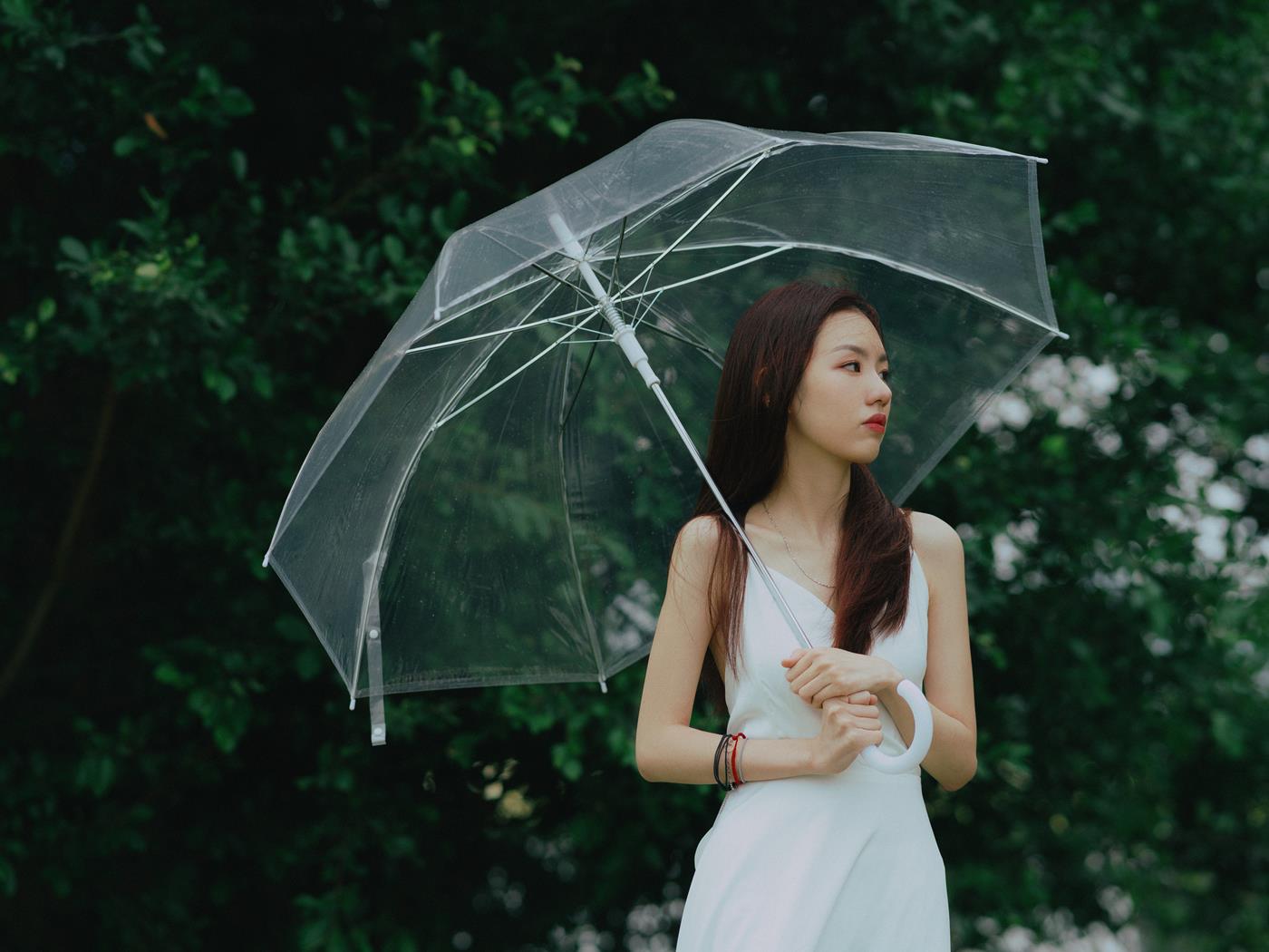 图片[14]-[YITUYU艺图语] 2021.12.20 游园 小PP [34P] – 速更版-美库