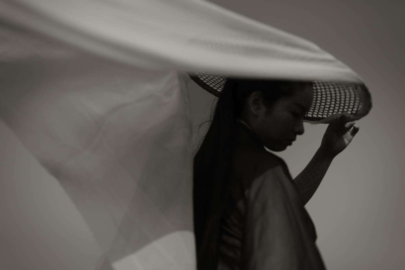 图片[24]-[YITUYU艺图语] 2021.12.20 清风吟 煎饼 [33P] – 速更版-美库