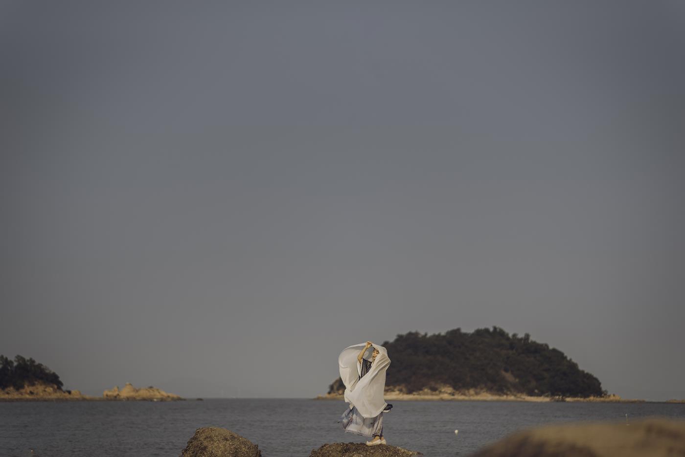 图片[26]-[YITUYU艺图语] 2021.12.20 清风吟 煎饼 [33P] – 速更版-美库