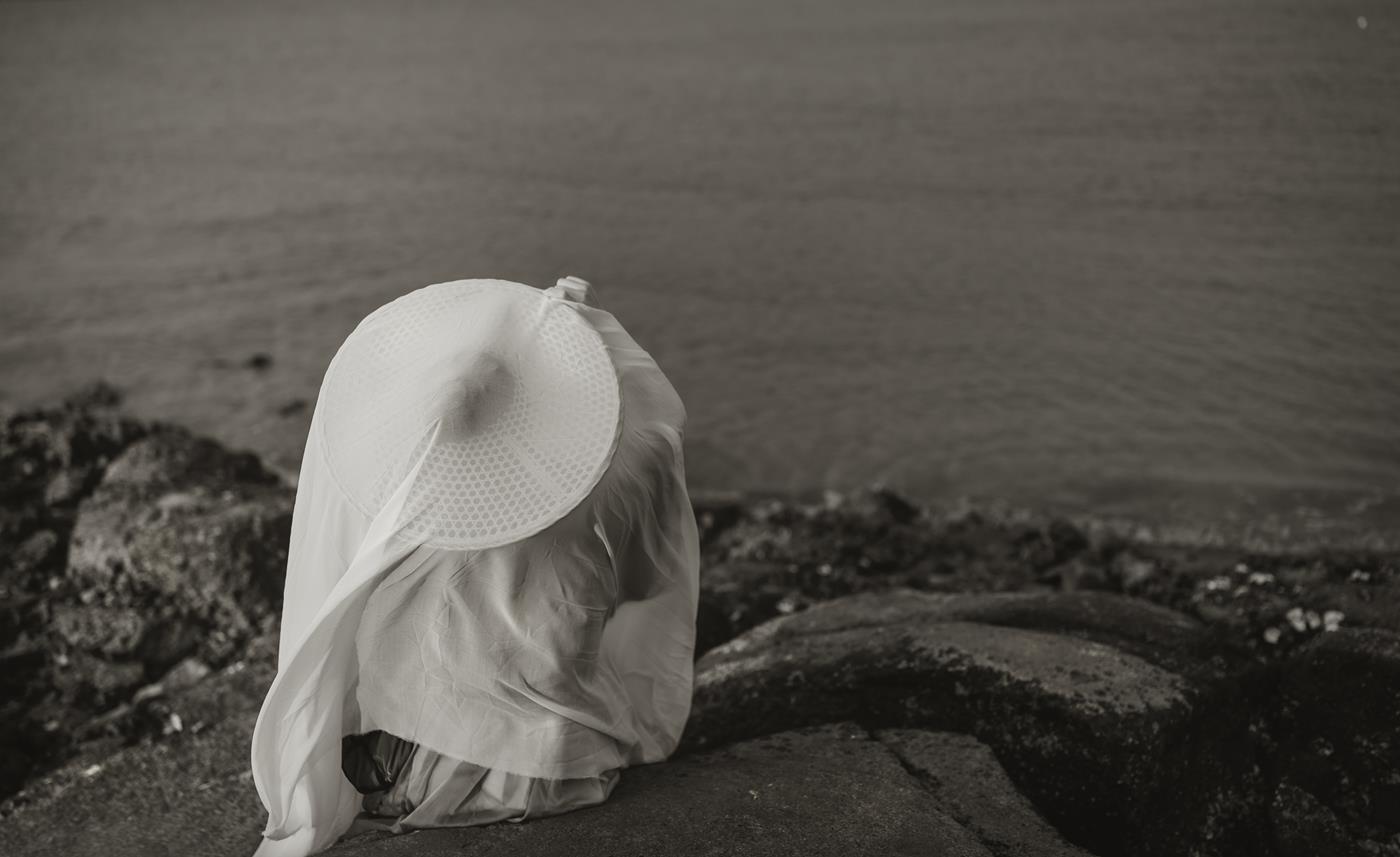 图片[33]-[YITUYU艺图语] 2021.12.20 清风吟 煎饼 [33P] – 速更版-美库