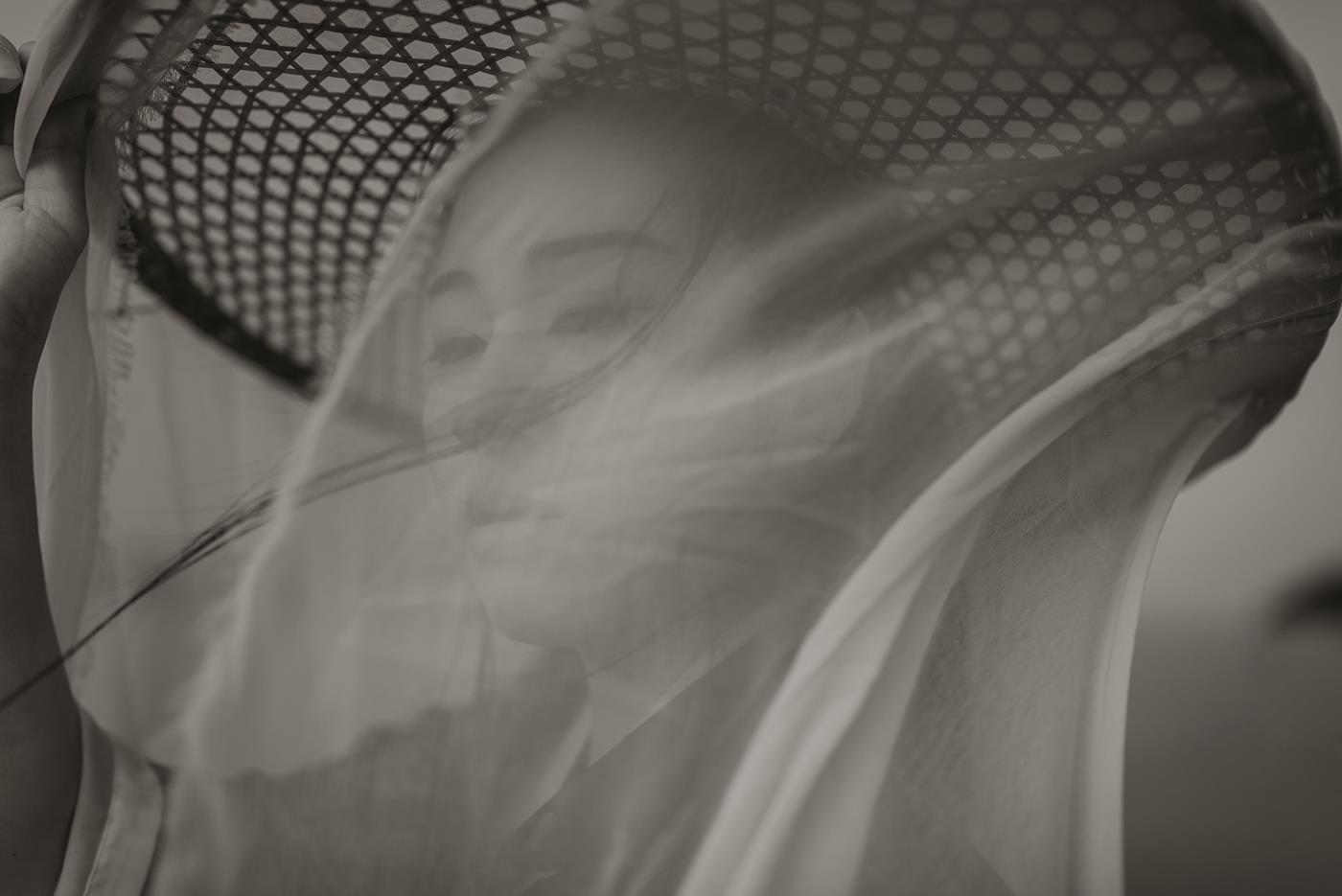 图片[35]-[YITUYU艺图语] 2021.12.20 清风吟 煎饼 [33P] – 速更版-美库