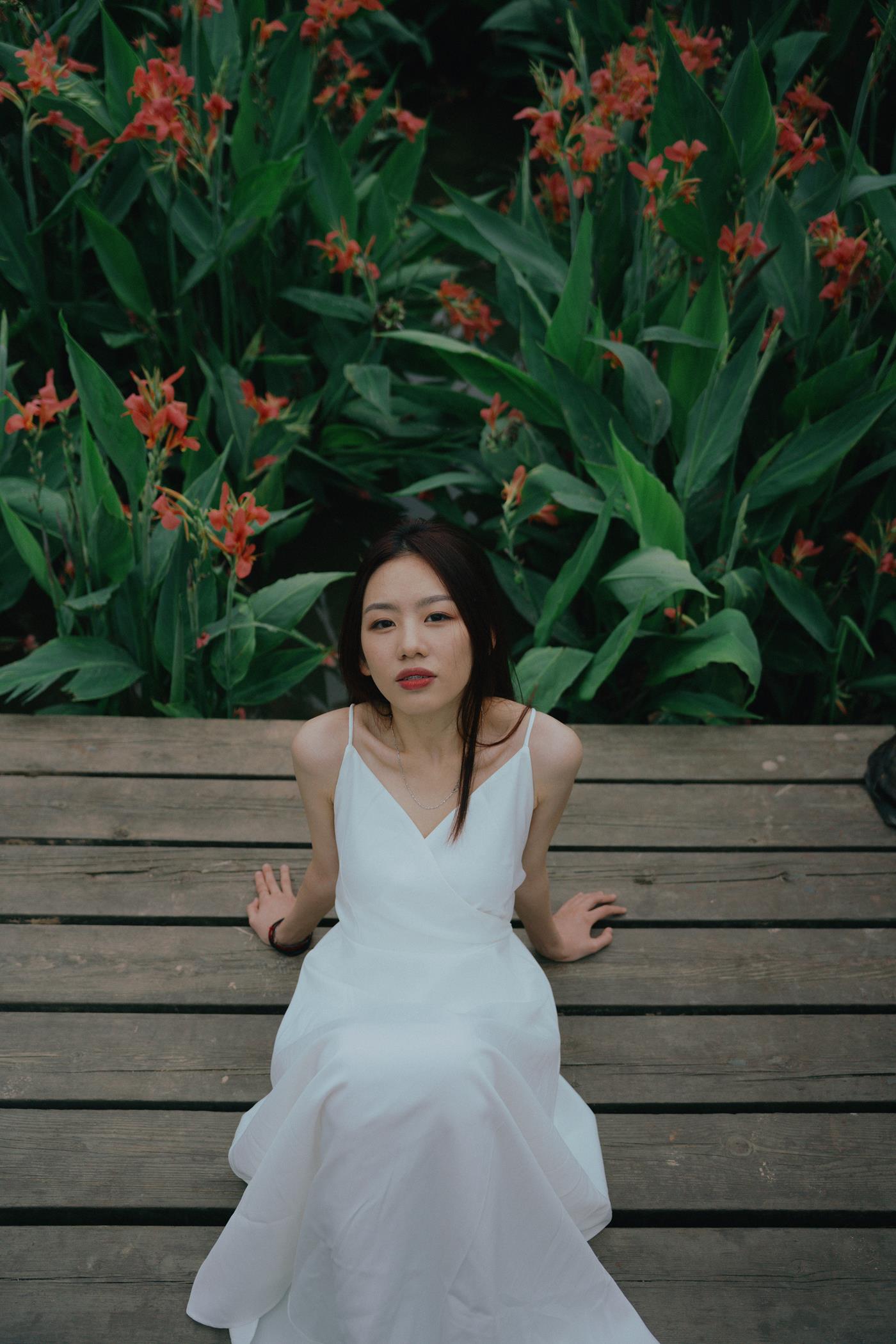 图片[29]-[YITUYU艺图语] 2021.12.20 游园 小PP [34P] – 速更版-美库