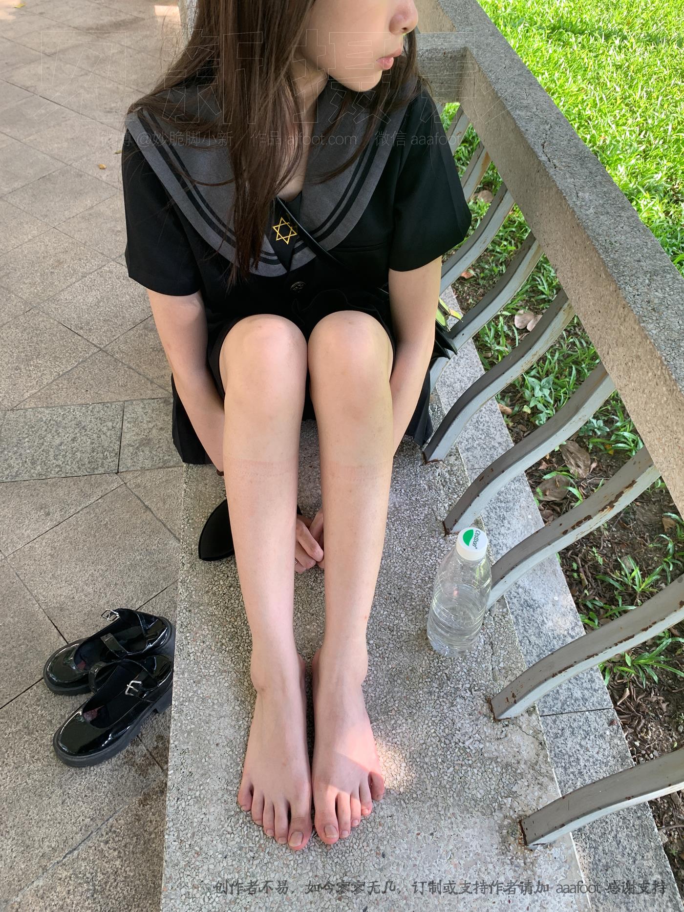 图片[13]-[见新摄影]NO.039 你好久，都没再来 （1）[101P] – 速更版-美库