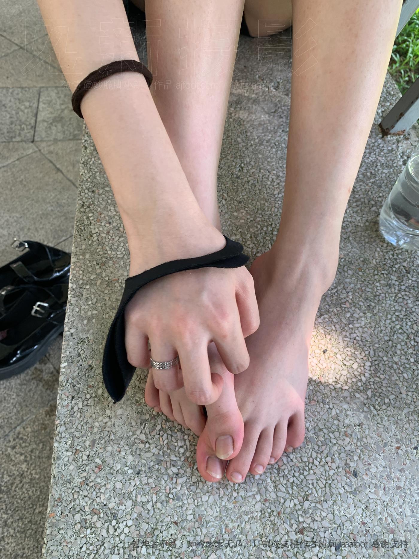 图片[16]-[见新摄影]NO.039 你好久，都没再来 （1）[101P] – 速更版-美库