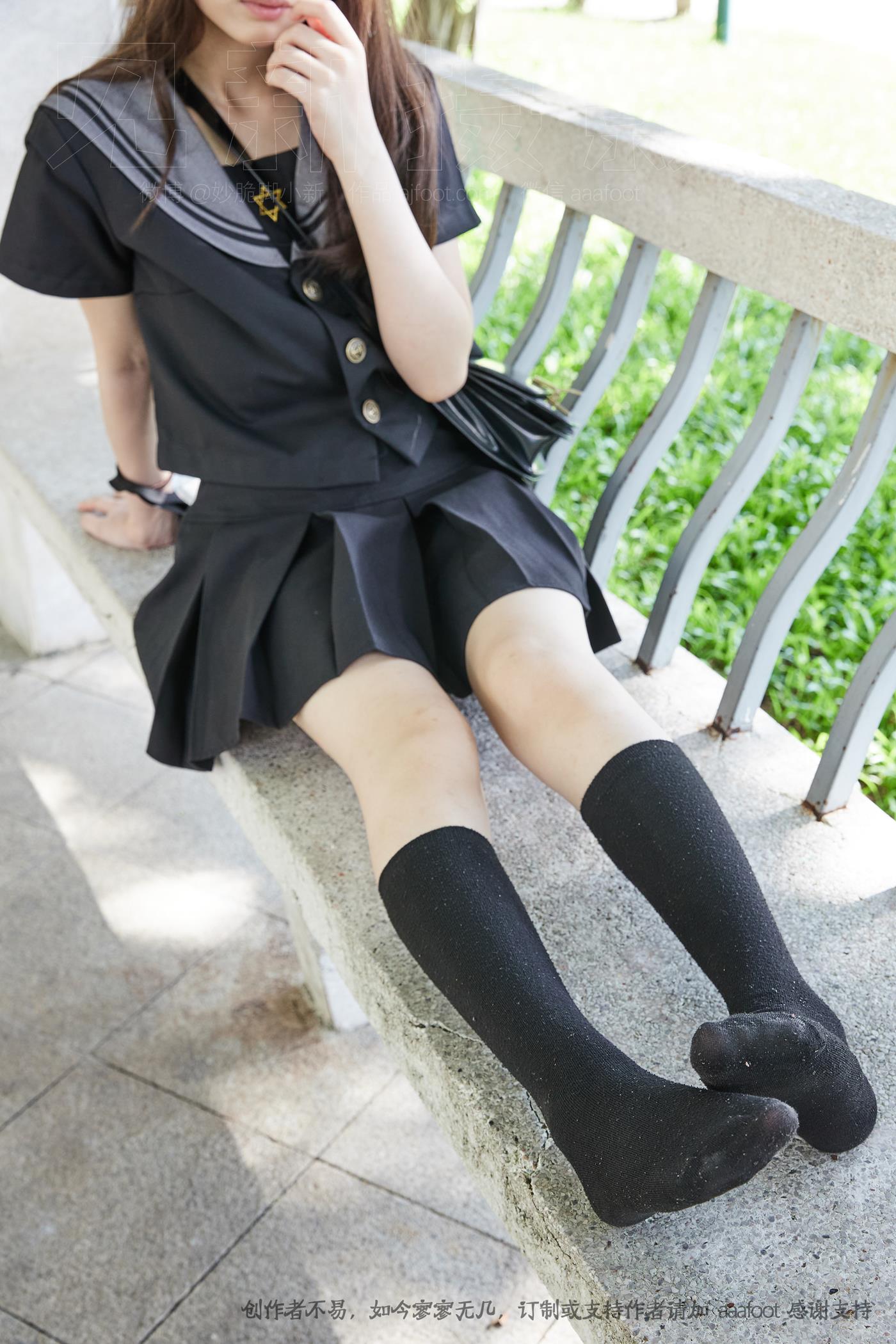 图片[11]-[见新摄影]NO.039 你好久，都没再来 （2）[100P] – 速更版-美库