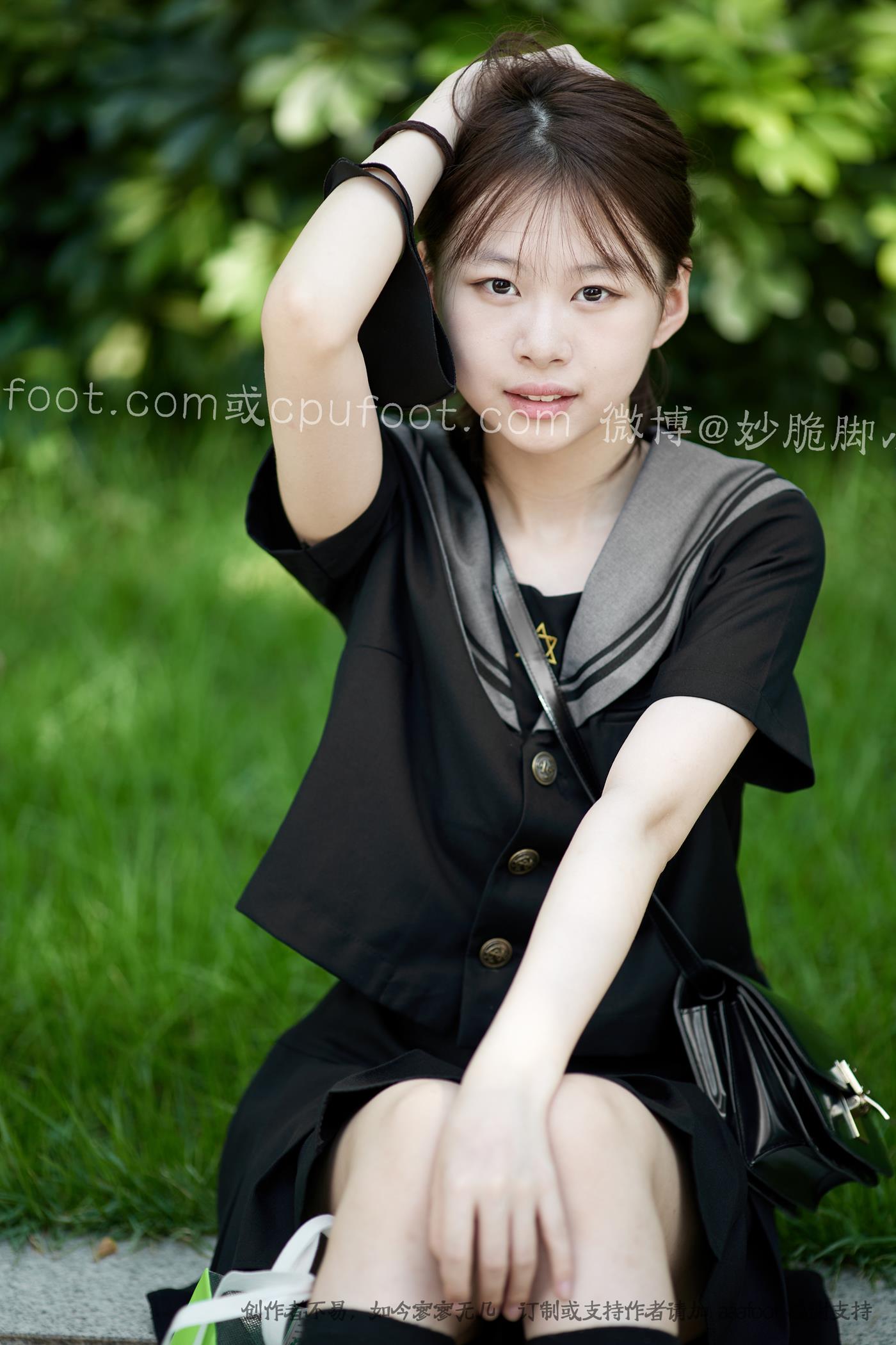 图片[28]-[见新摄影]NO.039 你好久，都没再来 （1）[101P] – 速更版-美库