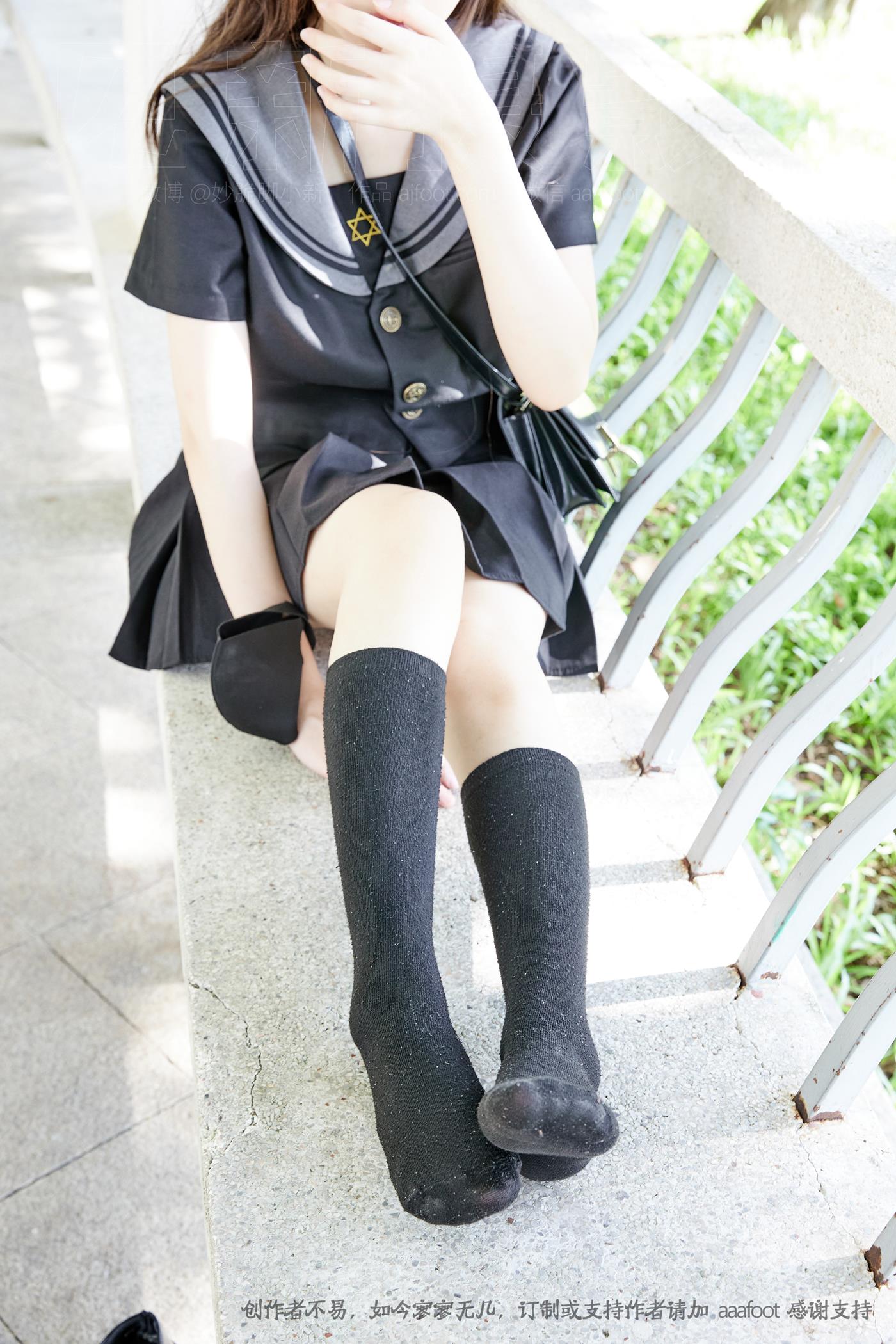 图片[16]-[见新摄影]NO.039 你好久，都没再来 （2）[100P] – 速更版-美库