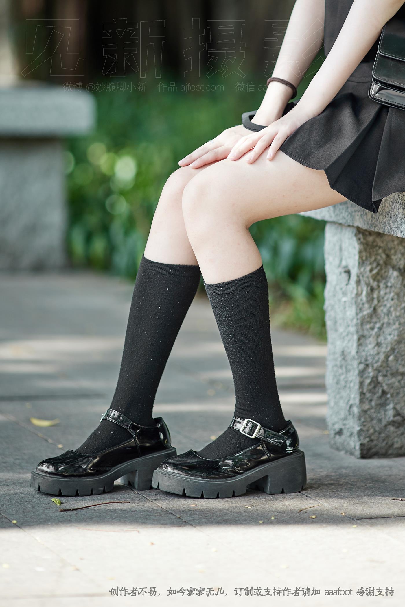 图片[29]-[见新摄影]NO.039 你好久，都没再来 （1）[101P] – 速更版-美库