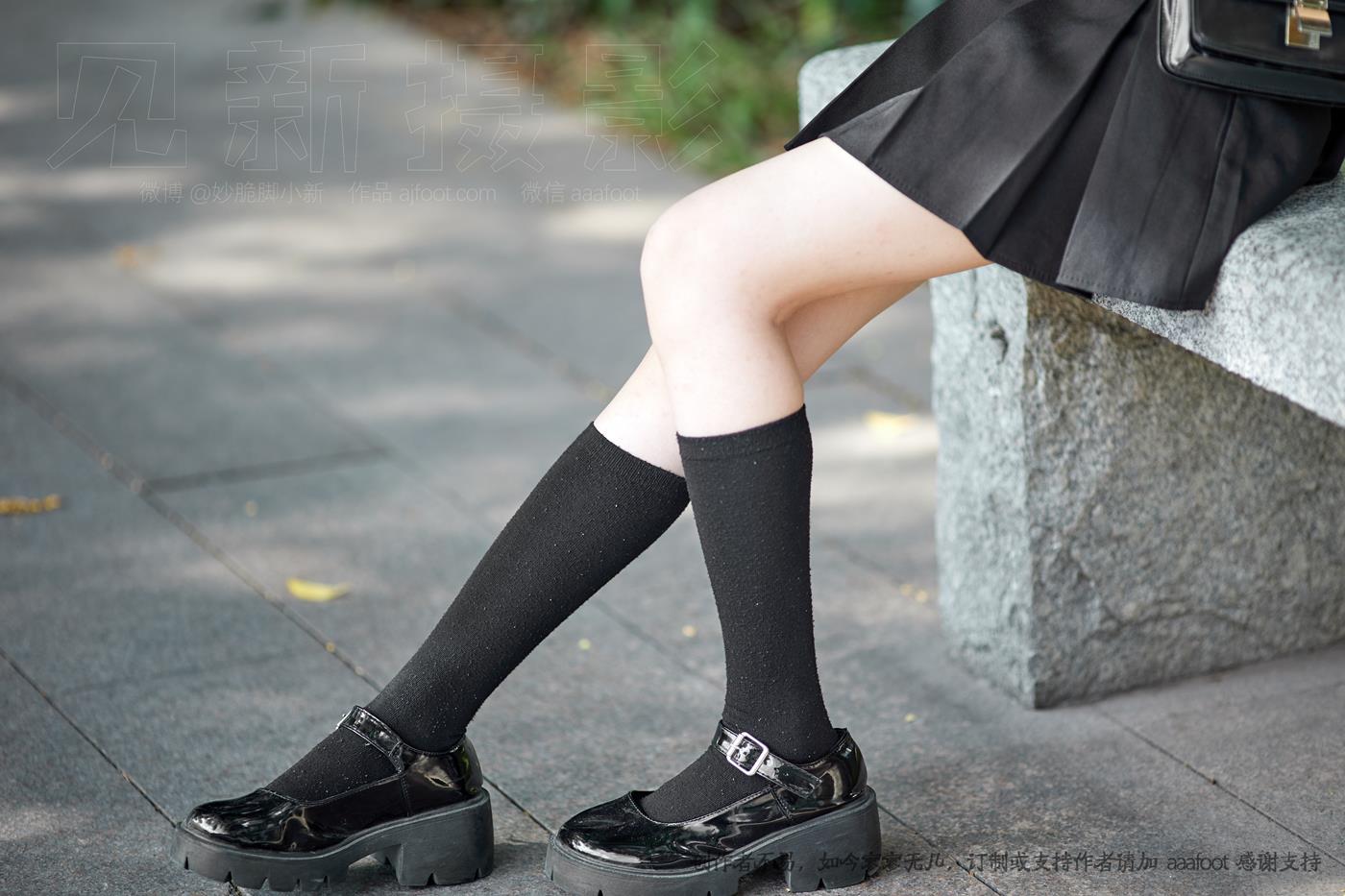 图片[36]-[见新摄影]NO.039 你好久，都没再来 （1）[101P] – 速更版-美库