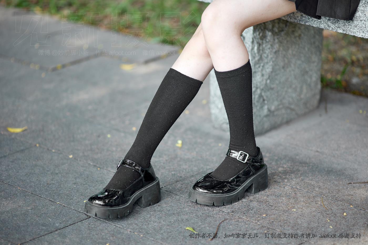 图片[38]-[见新摄影]NO.039 你好久，都没再来 （1）[101P] – 速更版-美库