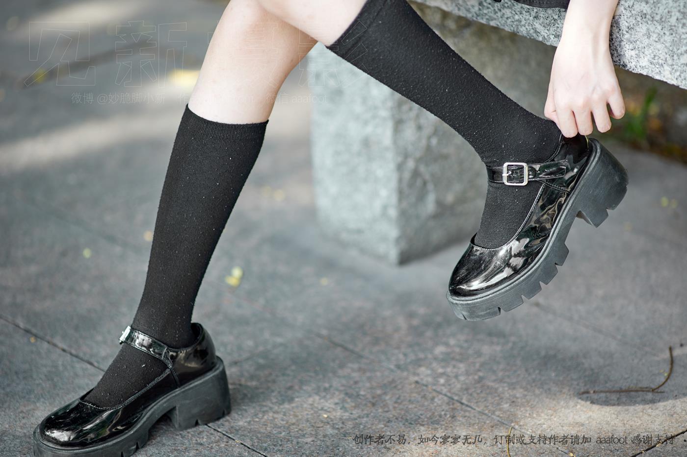 图片[39]-[见新摄影]NO.039 你好久，都没再来 （1）[101P] – 速更版-美库