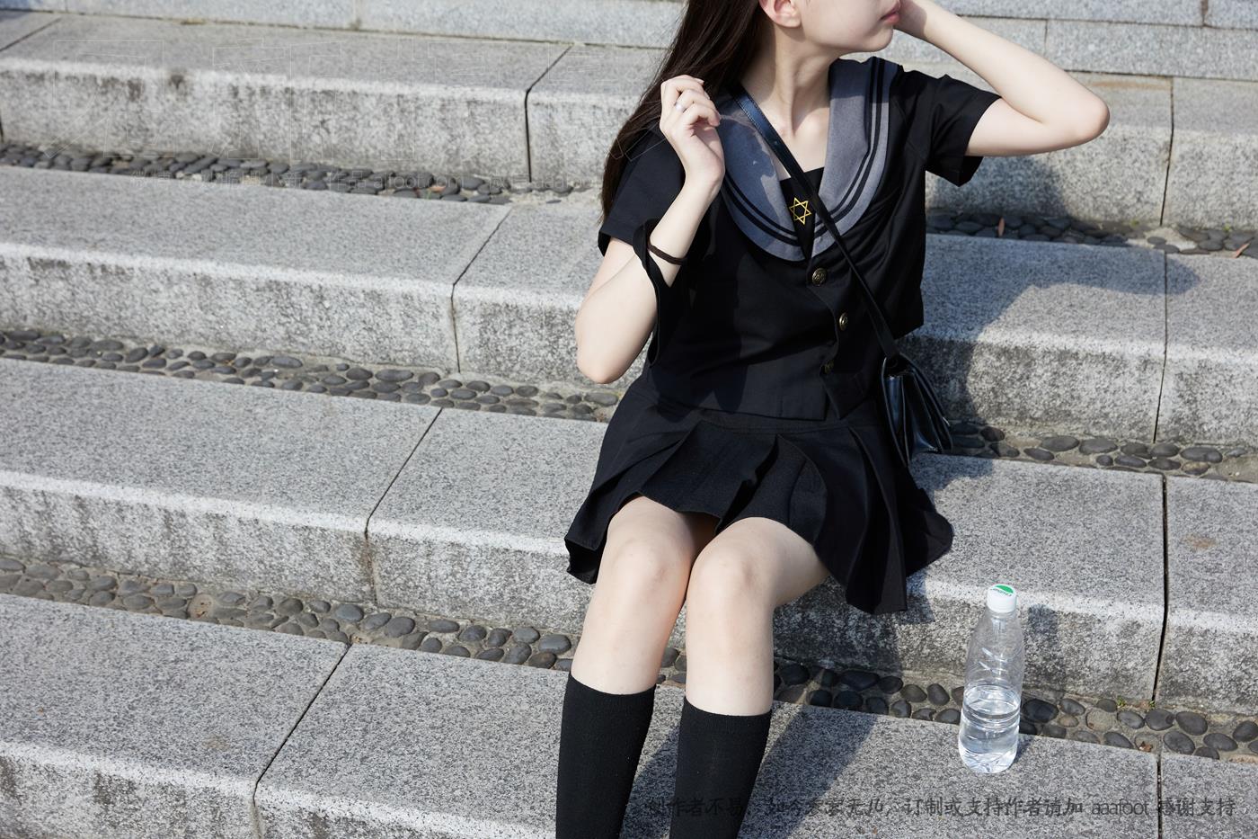 图片[21]-[见新摄影]NO.039 你好久，都没再来 （2）[100P] – 速更版-美库