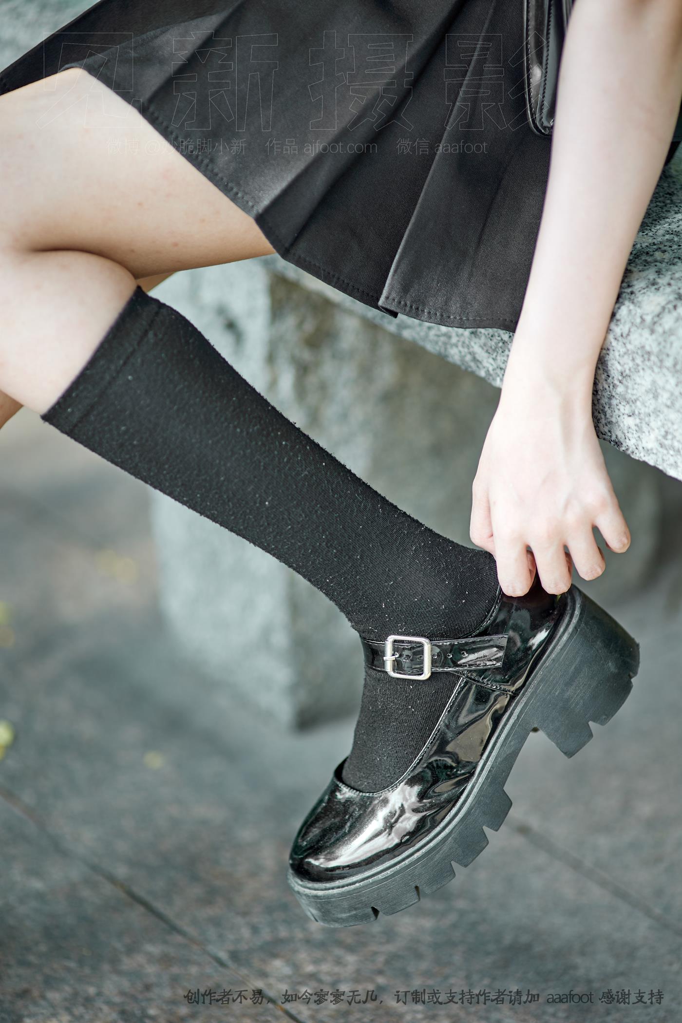 图片[40]-[见新摄影]NO.039 你好久，都没再来 （1）[101P] – 速更版-美库