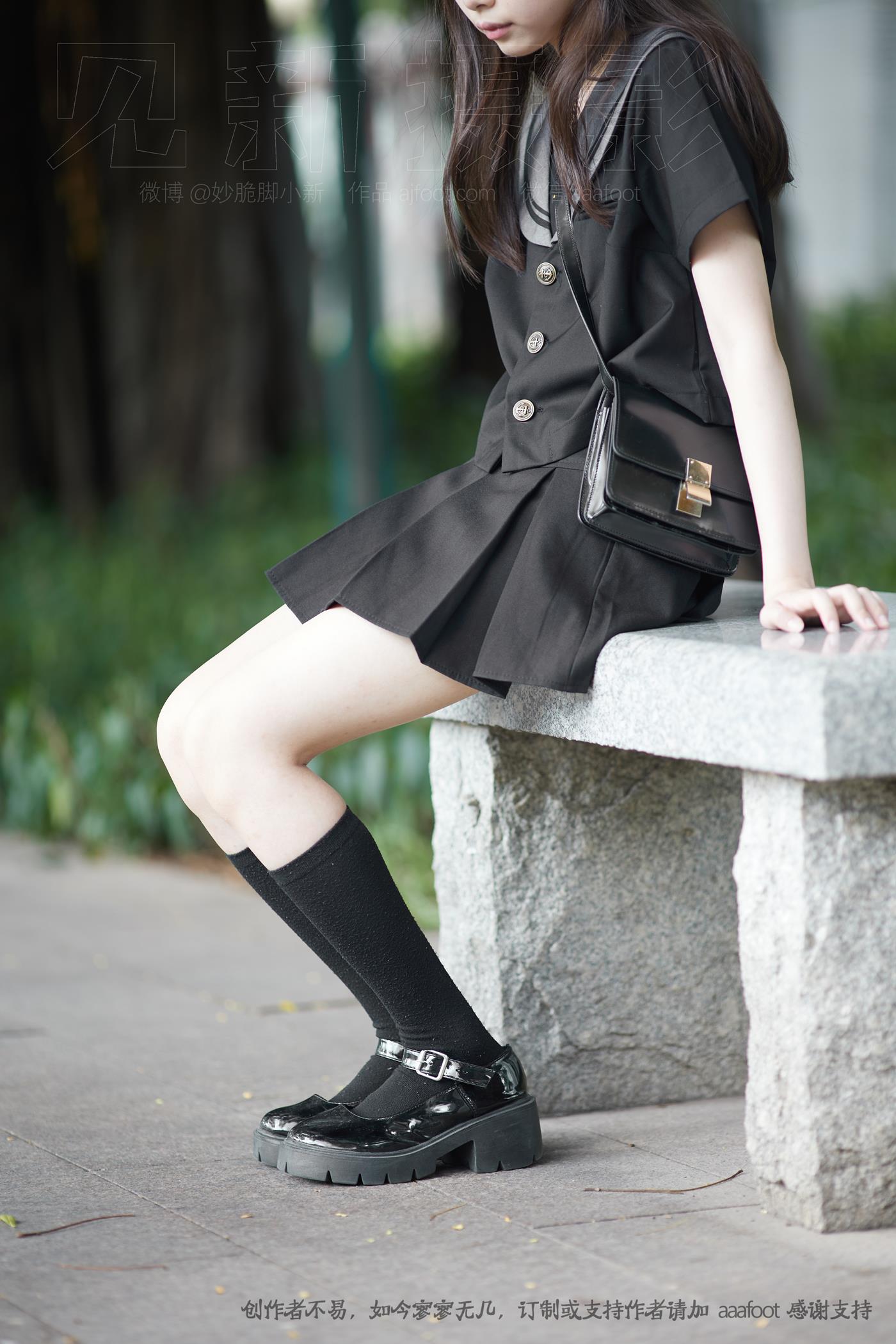 图片[41]-[见新摄影]NO.039 你好久，都没再来 （1）[101P] – 速更版-美库