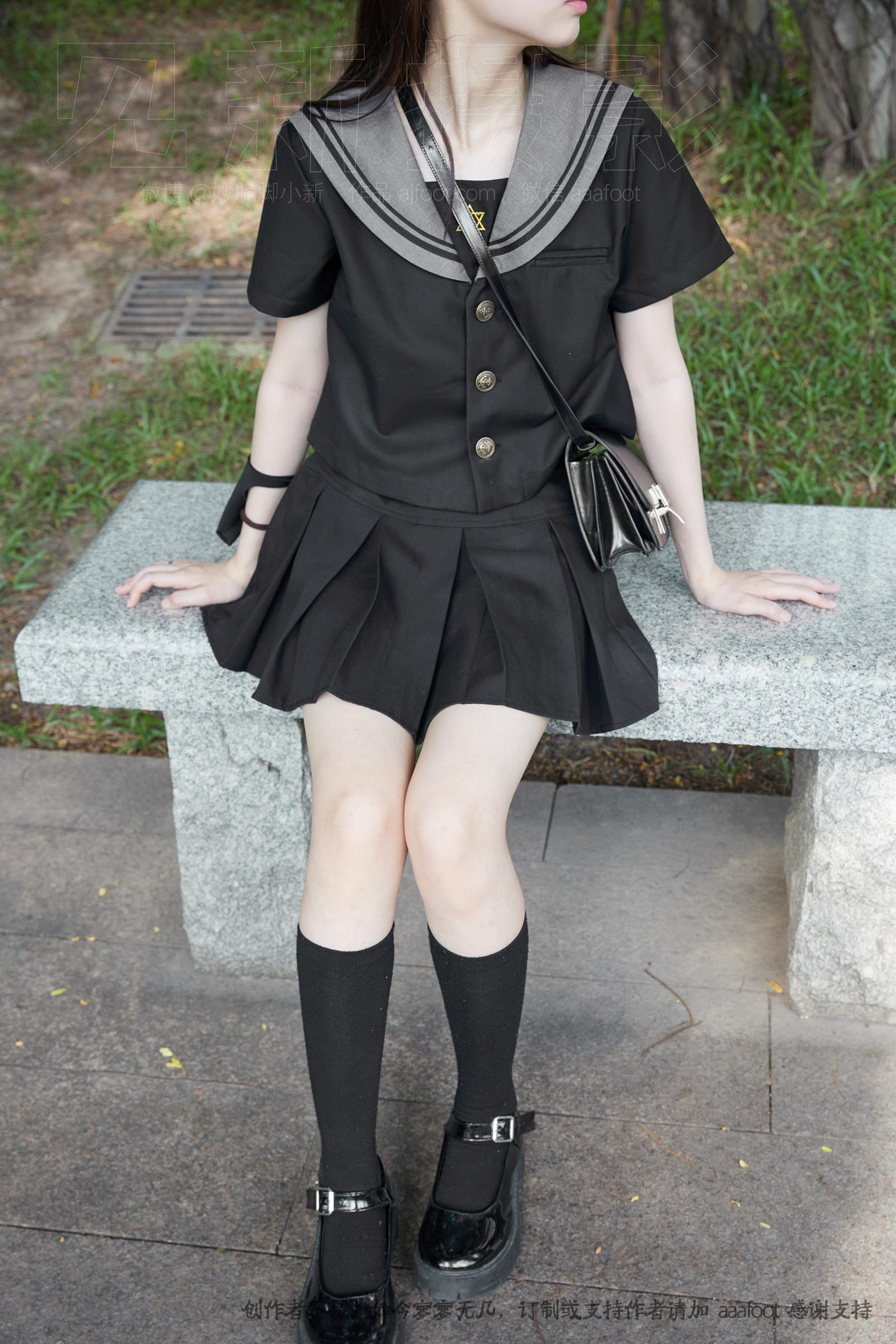 图片[42]-[见新摄影]NO.039 你好久，都没再来 （1）[101P] – 速更版-美库