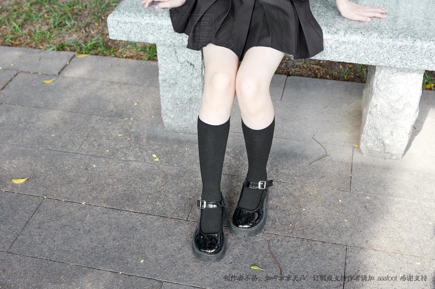 图片[43]-[见新摄影]NO.039 你好久，都没再来 （1）[101P] – 速更版-美库