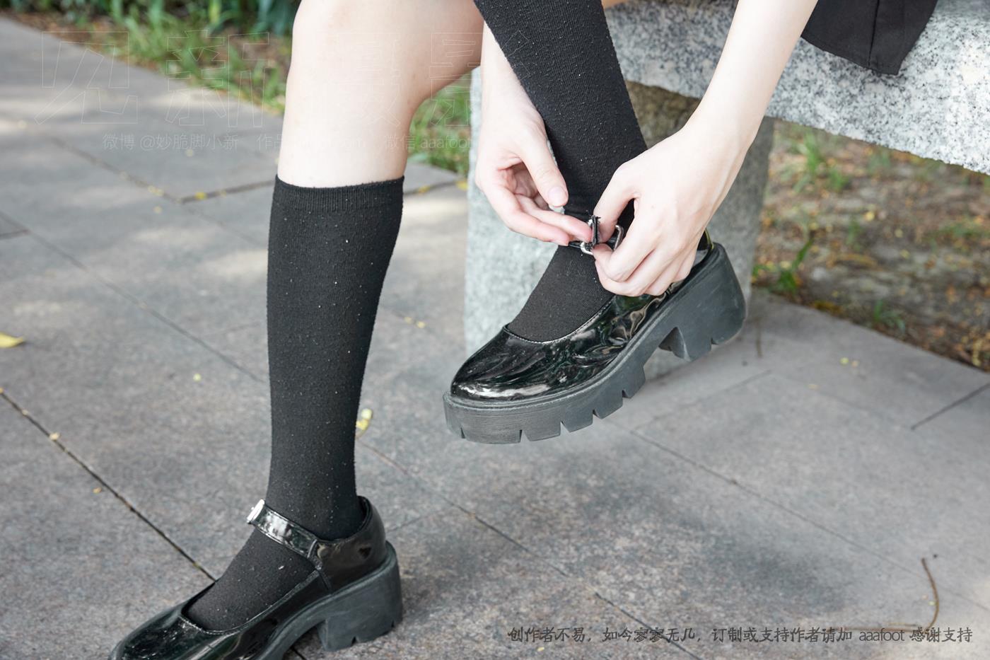 图片[45]-[见新摄影]NO.039 你好久，都没再来 （1）[101P] – 速更版-美库