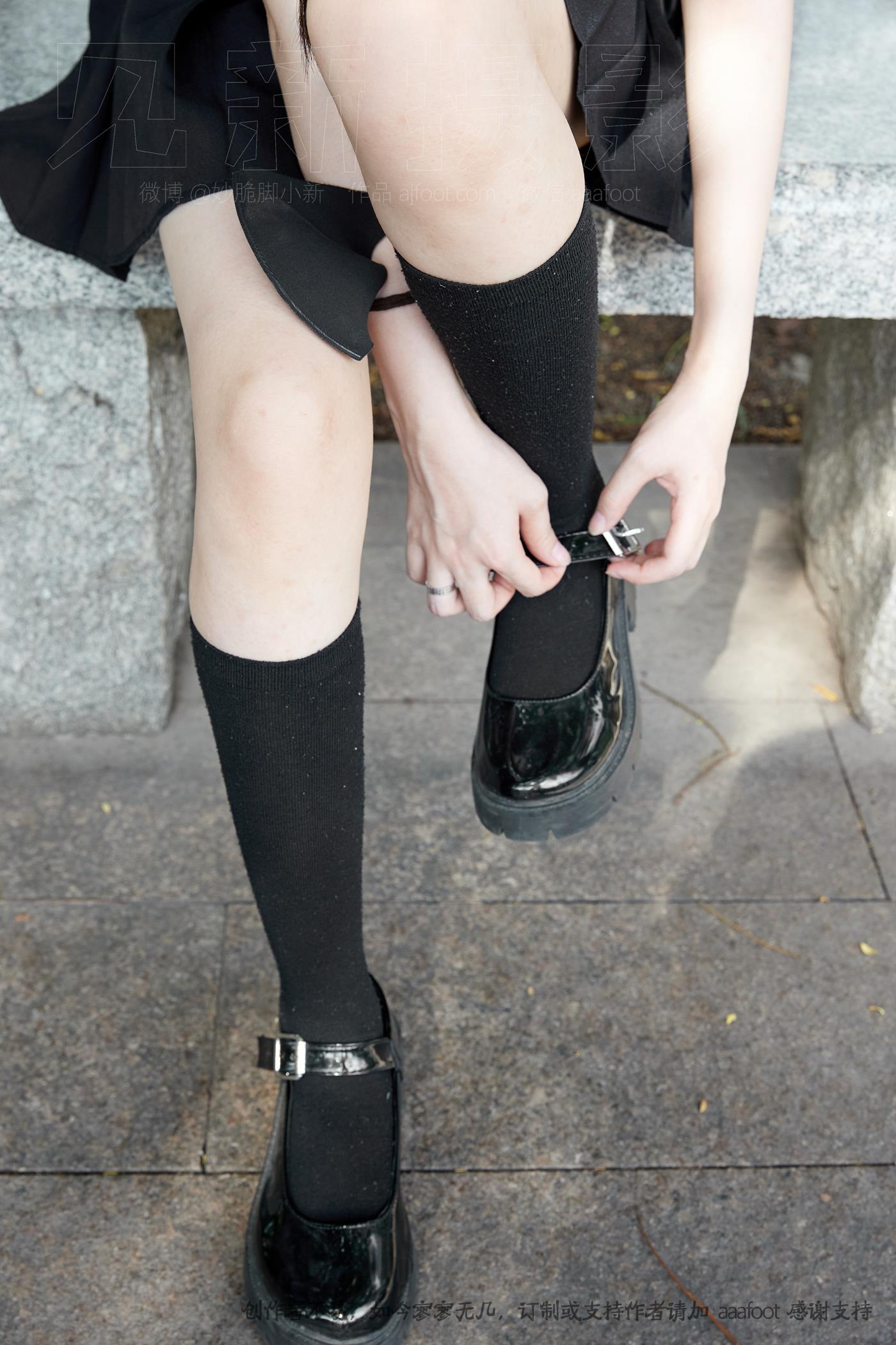 图片[46]-[见新摄影]NO.039 你好久，都没再来 （1）[101P] – 速更版-美库