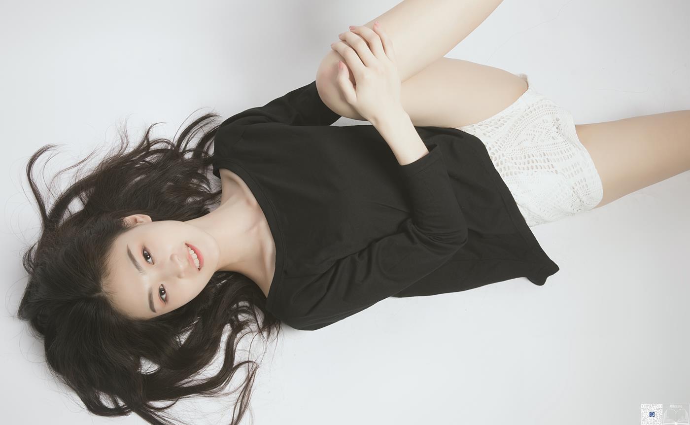 图片[25]-舞蹈生日记 2020.09.15 刊 一宁[31P] – 速更版-美库