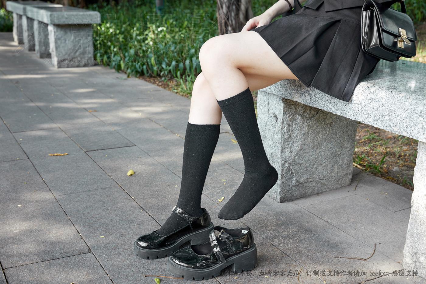 图片[48]-[见新摄影]NO.039 你好久，都没再来 （1）[101P] – 速更版-美库