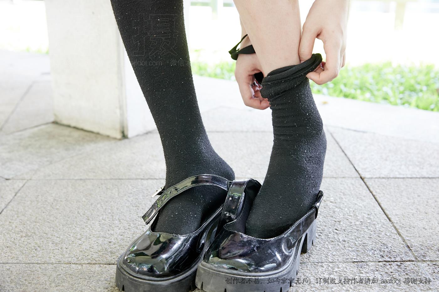 图片[30]-[见新摄影]NO.039 你好久，都没再来 （2）[100P] – 速更版-美库