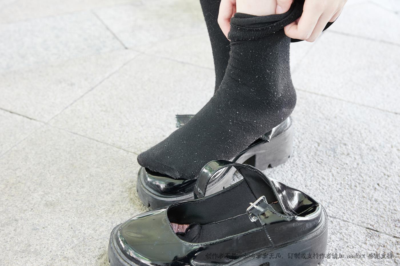 图片[31]-[见新摄影]NO.039 你好久，都没再来 （2）[100P] – 速更版-美库