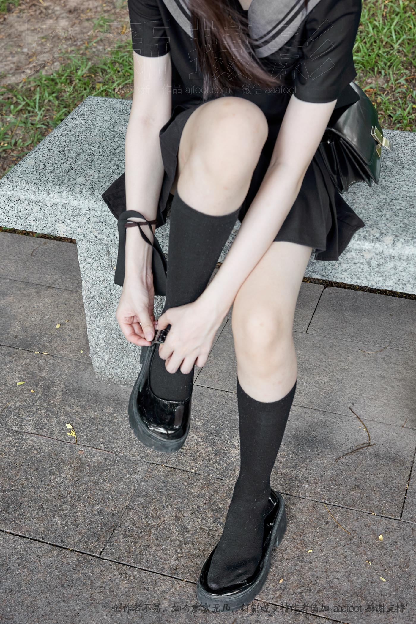 图片[49]-[见新摄影]NO.039 你好久，都没再来 （1）[101P] – 速更版-美库