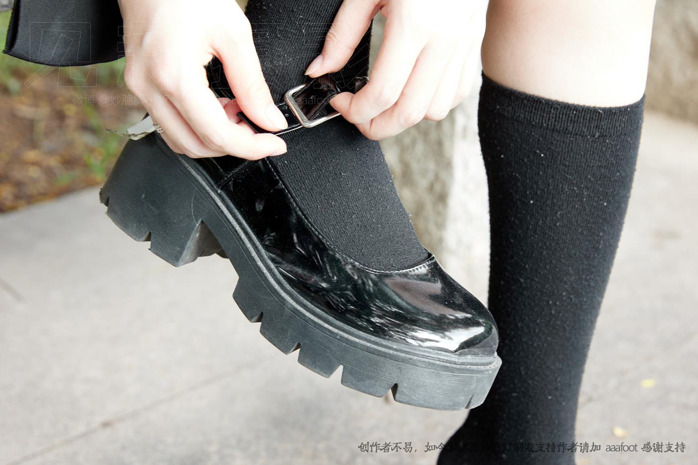 图片[50]-[见新摄影]NO.039 你好久，都没再来 （1）[101P] – 速更版-美库